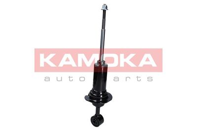 Shock Absorber KAMOKA 2000675