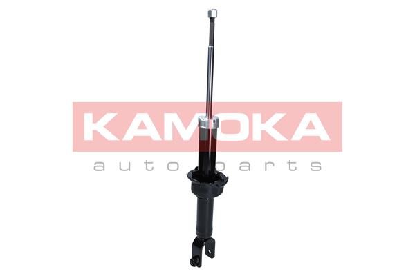 KAMOKA 2000677 Shock Absorber