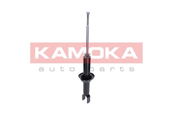 KAMOKA 2000678 Shock Absorber