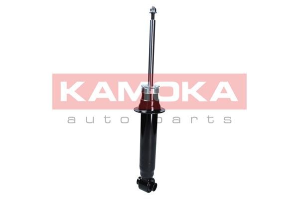 KAMOKA 2000679 Shock Absorber