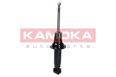 Shock Absorber KAMOKA 2000680