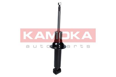 Shock Absorber KAMOKA 2000681