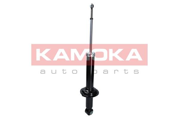 KAMOKA 2000682 Shock Absorber