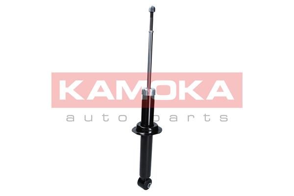 KAMOKA 2000684 Shock Absorber