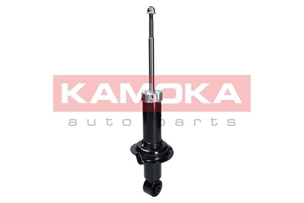 KAMOKA 2000685 Shock Absorber