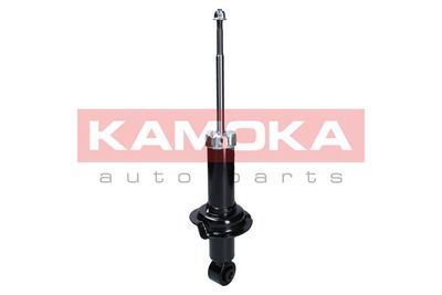 Shock Absorber KAMOKA 2000685