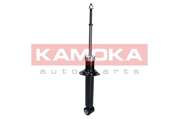 KAMOKA 2000686 Shock Absorber