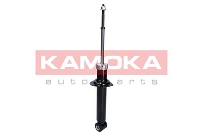 Shock Absorber KAMOKA 2000686