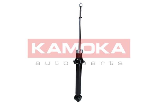 KAMOKA 2000687 Shock Absorber