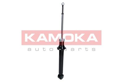 Shock Absorber KAMOKA 2000687