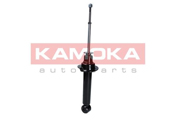 KAMOKA 2000688 Shock Absorber
