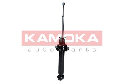 Shock Absorber KAMOKA 2000688