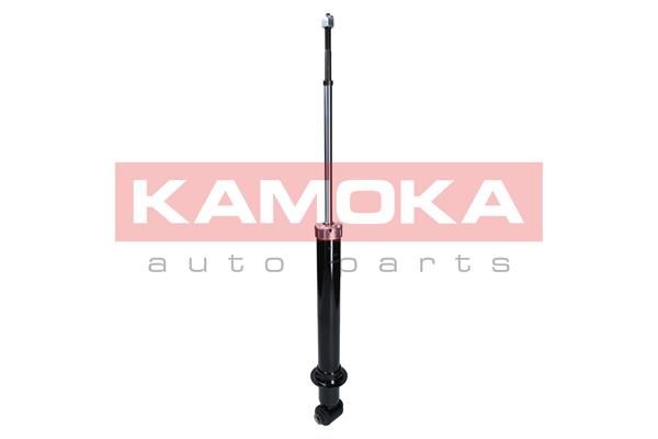 KAMOKA 2000689 Shock Absorber