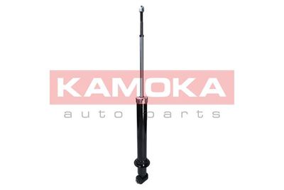 Shock Absorber KAMOKA 2000689