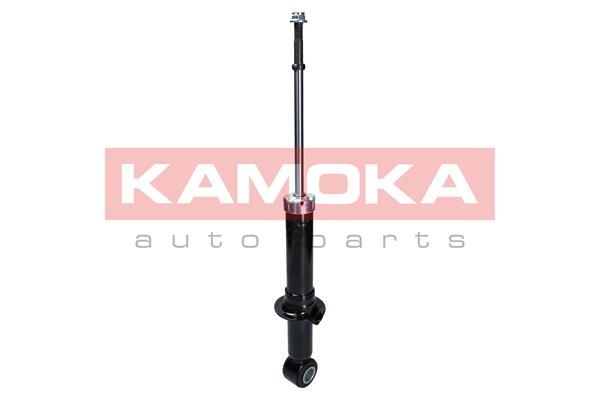 KAMOKA 2000690 Shock Absorber