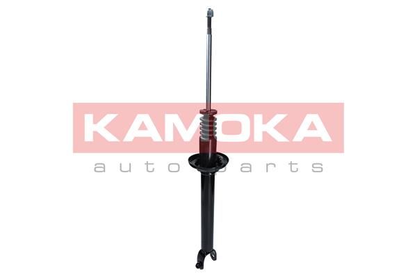 KAMOKA 2000692 Shock Absorber