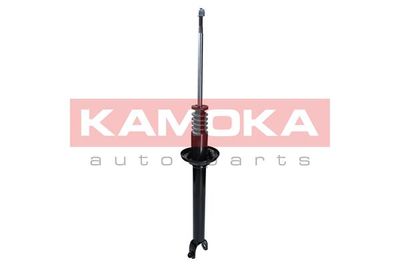 Shock Absorber KAMOKA 2000692