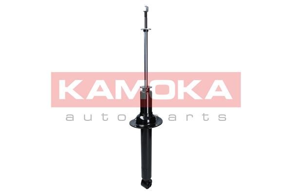 KAMOKA 2000693 Shock Absorber