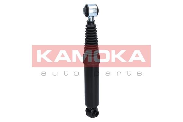 KAMOKA 2000694 Shock Absorber