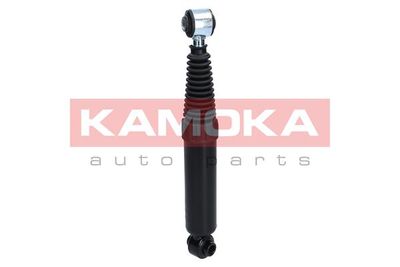 Shock Absorber KAMOKA 2000694