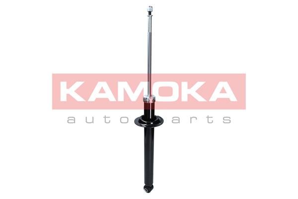 KAMOKA 2000696 Shock Absorber