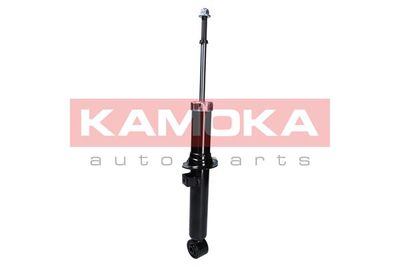 Shock Absorber KAMOKA 2000697