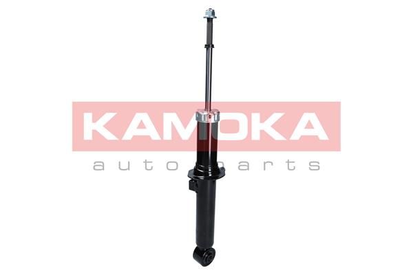 KAMOKA 2000698 Shock Absorber