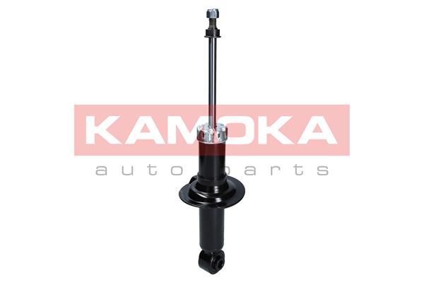 KAMOKA 2000699 Shock Absorber
