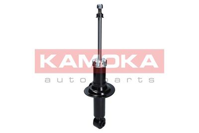 Shock Absorber KAMOKA 2000699