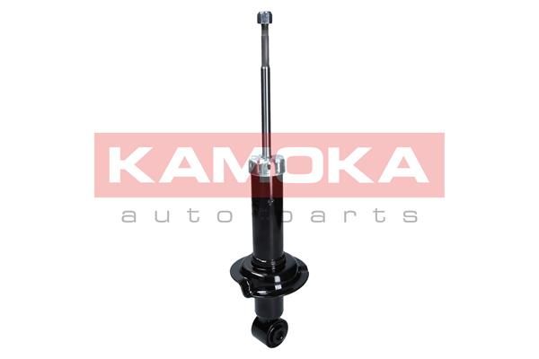 KAMOKA 2000700 Shock Absorber