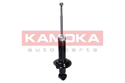 Shock Absorber KAMOKA 2000700