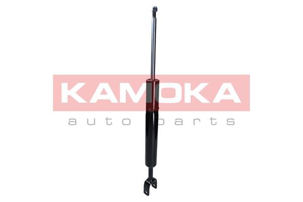KAMOKA 2000701 Shock Absorber