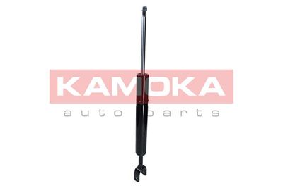 Shock Absorber KAMOKA 2000701