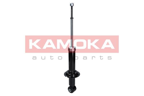 KAMOKA 2000702 Shock Absorber
