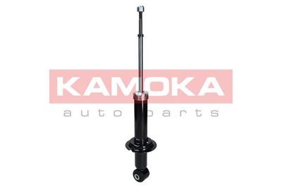 Shock Absorber KAMOKA 2000702