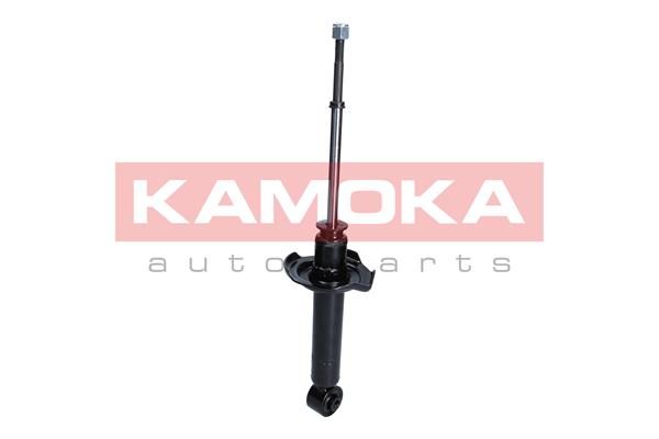 KAMOKA 2000703 Shock Absorber