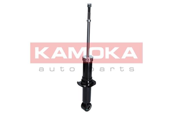 KAMOKA 2000704 Shock Absorber