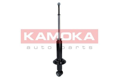 Shock Absorber KAMOKA 2000705