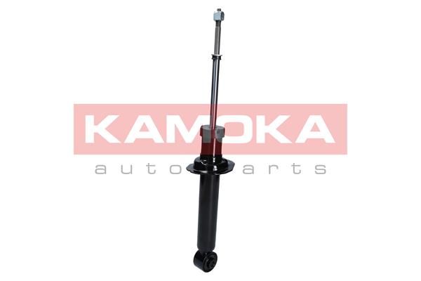 KAMOKA 2000706 Shock Absorber