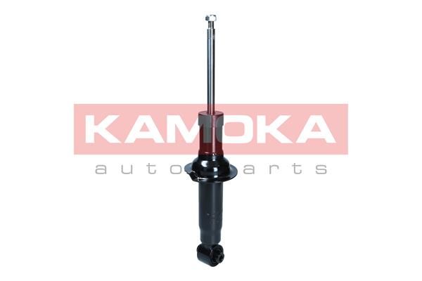 KAMOKA 2000710 Shock Absorber
