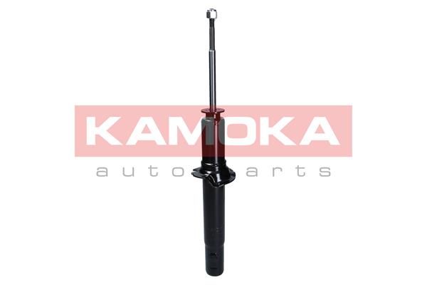 KAMOKA 2000711 Shock Absorber