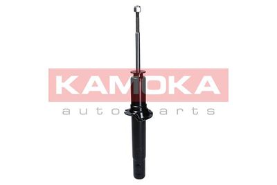 Shock Absorber KAMOKA 2000711
