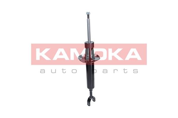 KAMOKA 2000713 Shock Absorber