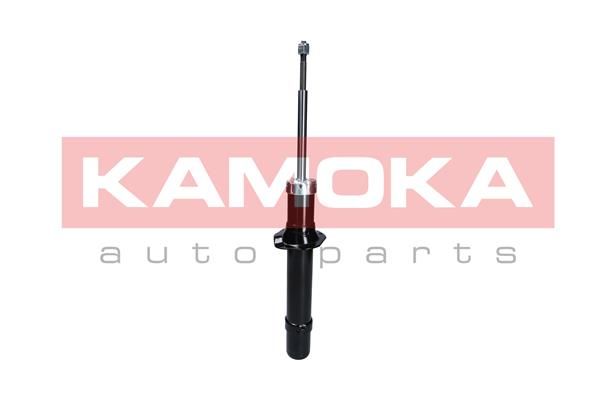 KAMOKA 2000714 Shock Absorber