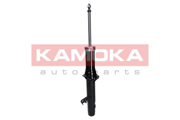 KAMOKA 2000715 Shock Absorber