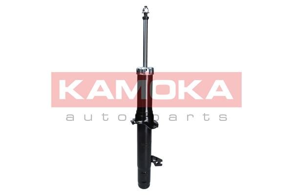 KAMOKA 2000717 Shock Absorber