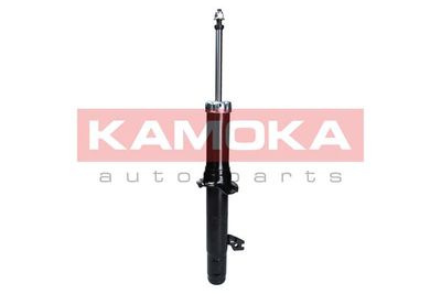 Shock Absorber KAMOKA 2000717