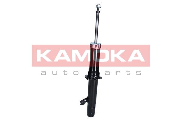 KAMOKA 2000718 Shock Absorber