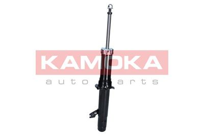 Shock Absorber KAMOKA 2000718