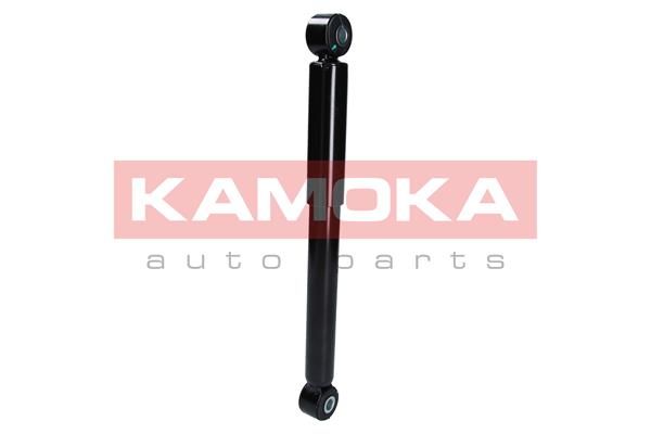 KAMOKA 2000719 Shock Absorber